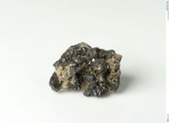 Foto von Galenit (NHMW-MIN-Ak428)